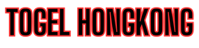 LOGO CINTATOGEL